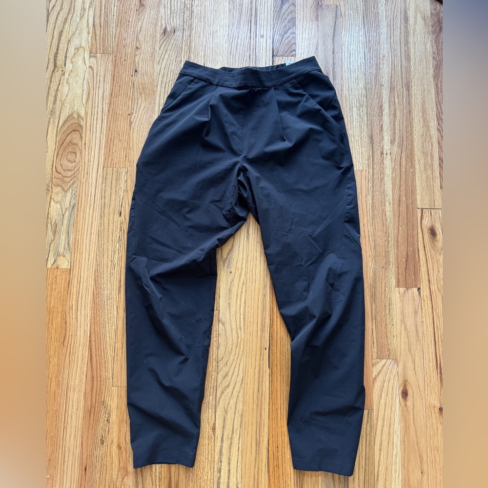 Arc’teryx Contenta Pant - Green